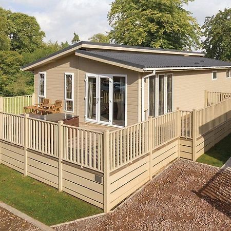 Alder Country Park Hotel North Walsham Exterior foto