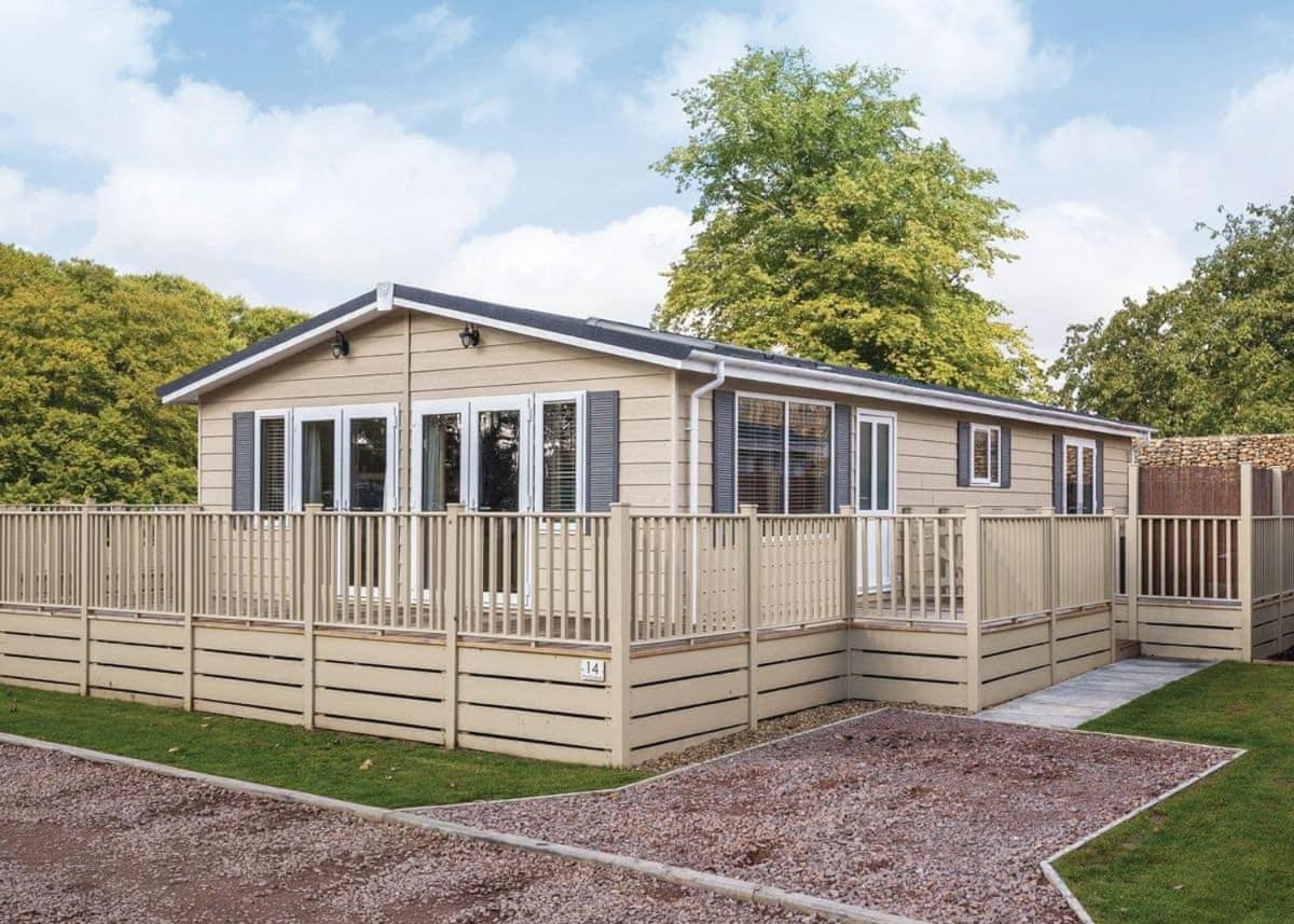 Alder Country Park Hotel North Walsham Exterior foto
