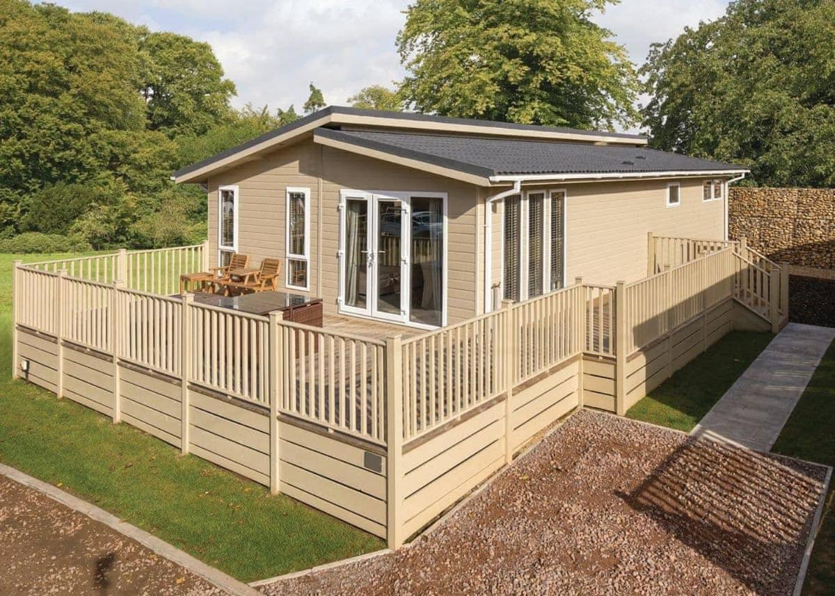 Alder Country Park Hotel North Walsham Exterior foto